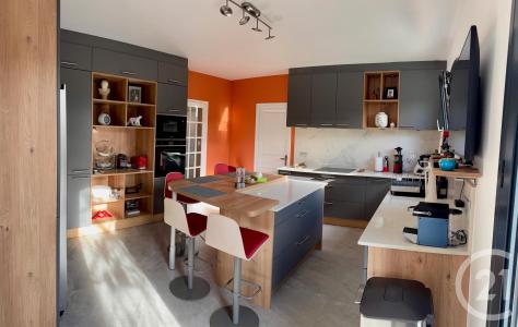 Avrille, Pays De La Loire 49240, Frankreich