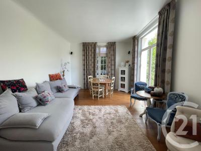 Parmain, イル＝ド＝フランス 95620, アキタン