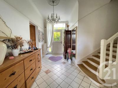 L Isle Adam, Ilha De França 95290, França