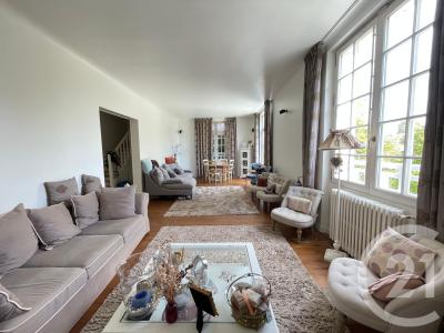 L Isle Adam, Ilha De França 95290, França