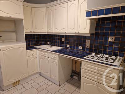 Montreuil Sur Mer, 北部-加来海峡 62170, 法国