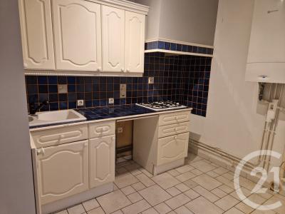 Montreuil Sur Mer, 北部-加来海峡 62170, 法国