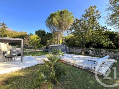 St Quentin De Baron, Aquitânia 33750, França