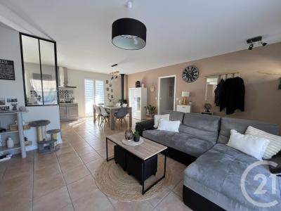 St Quentin De Baron, Aquitânia 33750, França