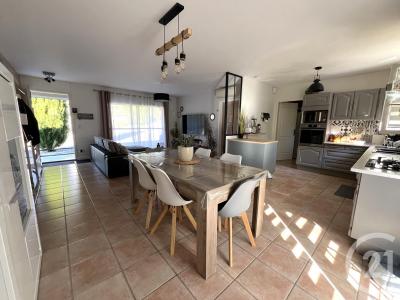 St Quentin De Baron, Aquitânia 33750, França