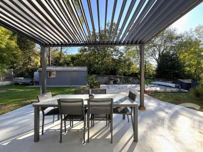 St Quentin De Baron, Aquitânia 33750, França