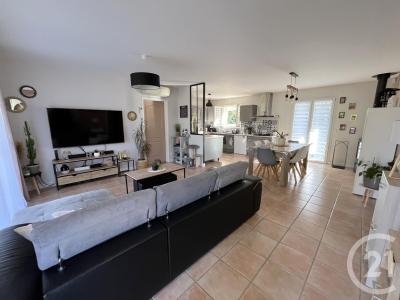 St Quentin De Baron, Aquitânia 33750, França