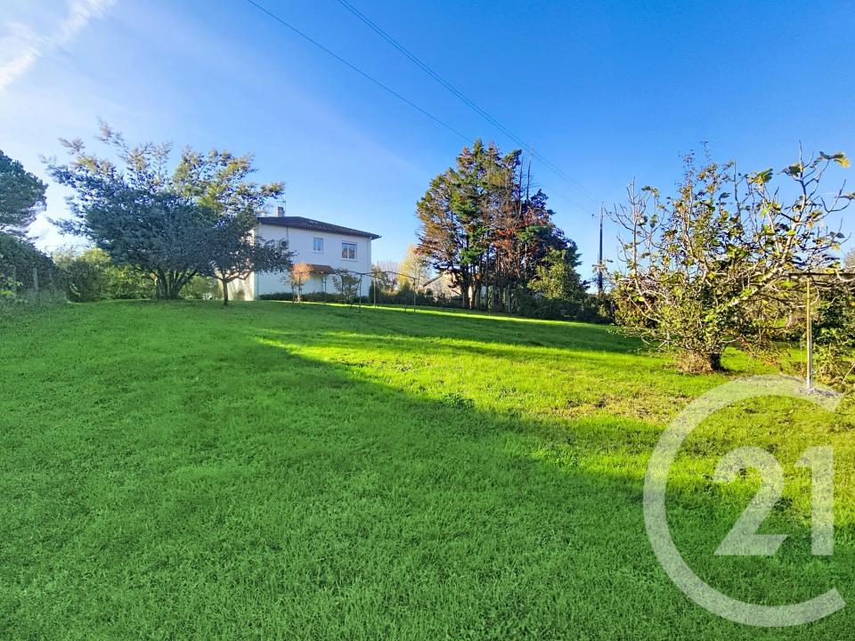 Montauban, Mediodia-Pireneos 82000, Francia