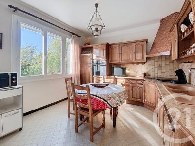 Montauban, Mediodia-Pireneos 82000, Francia