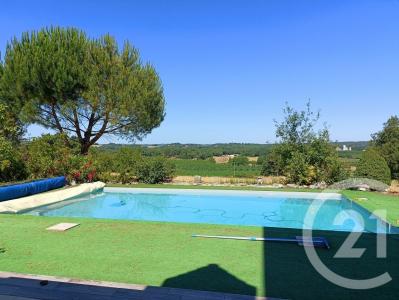 Mayrac, Midi-Pirineus 46200, França