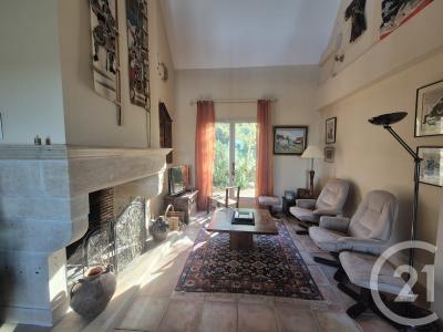 Mayrac, Midi-Pirineus 46200, França