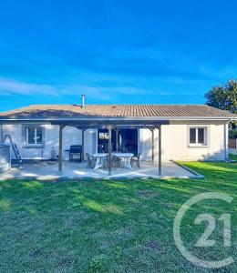 Biganos, 阿基坦 33380, 法国