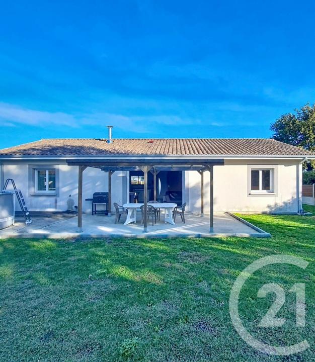 Biganos, 阿基坦 33380, 法国