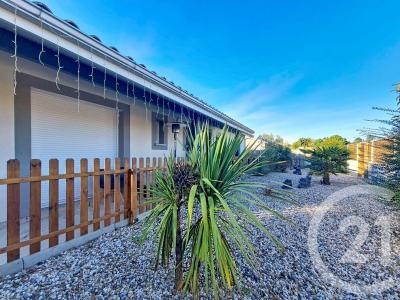 Biganos, 阿基坦 33380, 法国