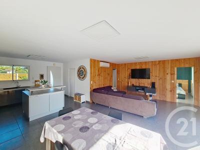 Biganos, 阿基坦 33380, 法国