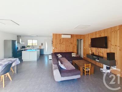 Biganos, 阿基坦 33380, 法国