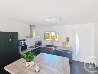 Biganos, 阿基坦 33380, 法国