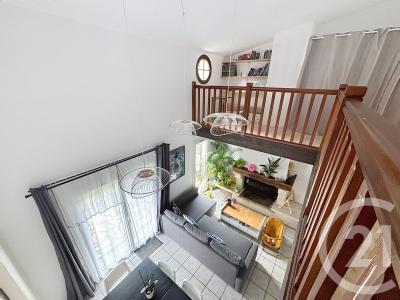 Gradignan, Aquitaine 33170, France