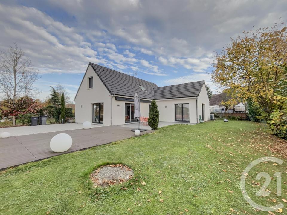 Jouy Le Potier, Centro – Val De Loira 45370, Francia