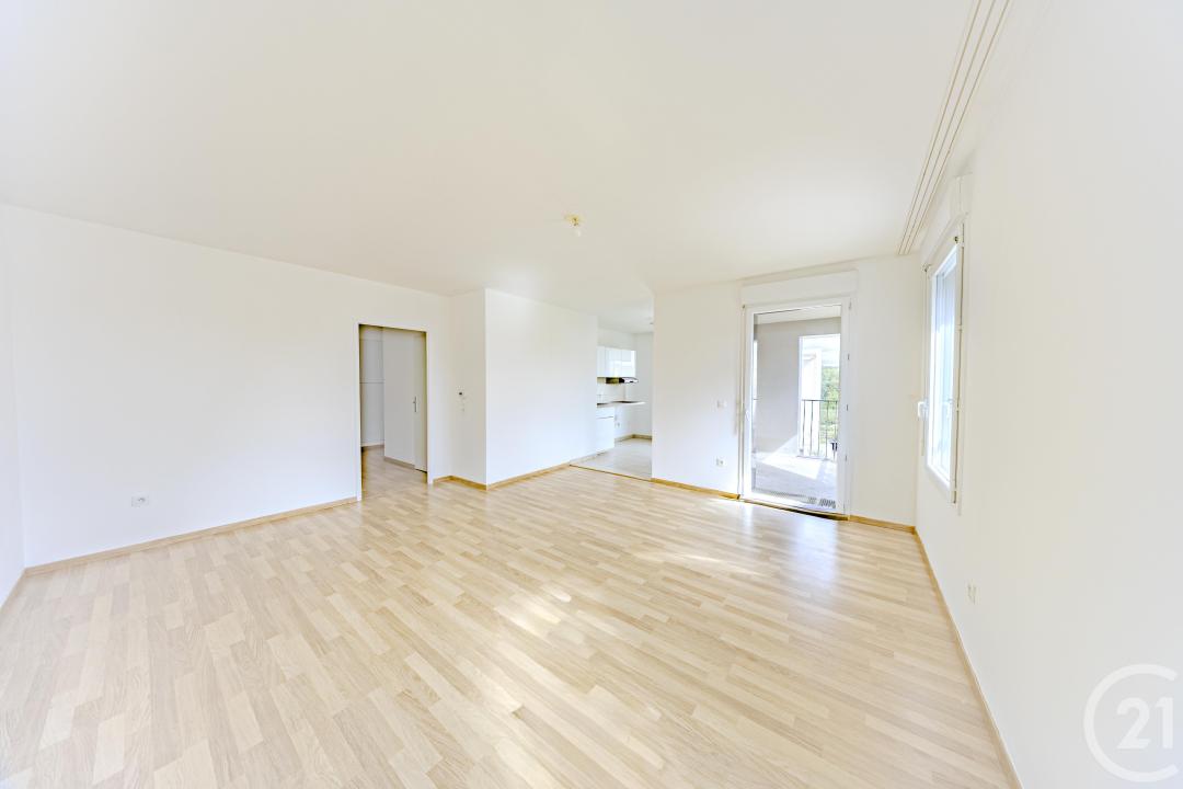 Ris Orangis, Ilha De França 91130, França