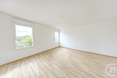 Ris Orangis, Ilha De França 91130, França