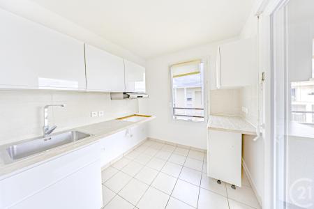 Ris Orangis, Ilha De França 91130, França