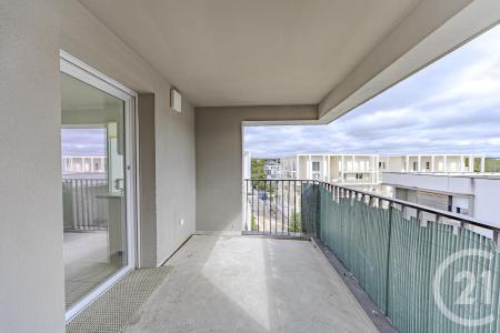 Ris Orangis, Ilha De França 91130, França