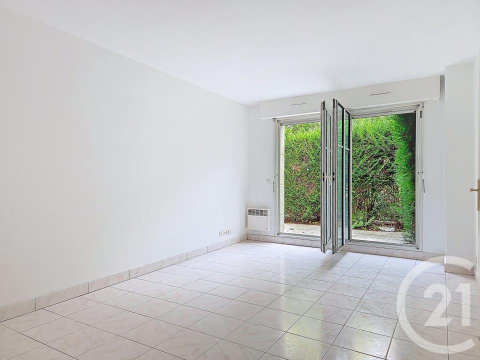 Le Plessis Robinson, 일드프랑스 92350, 프랑스