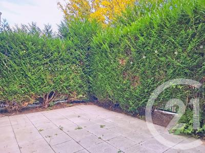 Le Plessis Robinson, 일드프랑스 92350, 프랑스