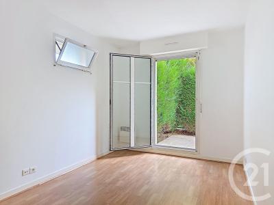 Le Plessis Robinson, 일드프랑스 92350, 프랑스