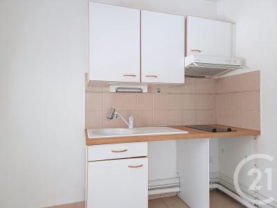 Le Plessis Robinson, 일드프랑스 92350, 프랑스