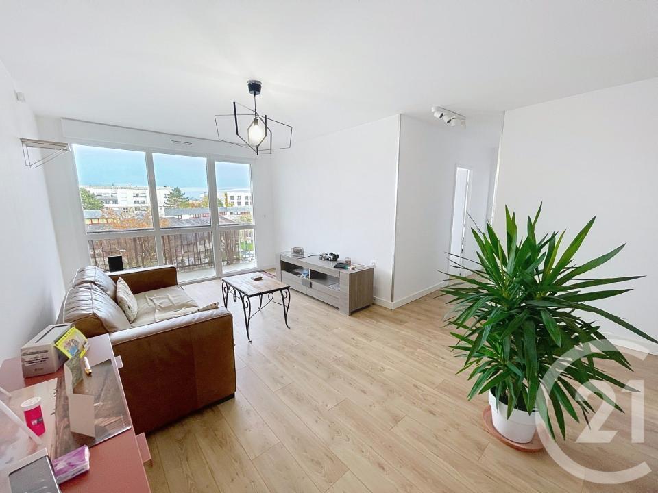 Caen, Basse-Normandie 14000, 프랑스