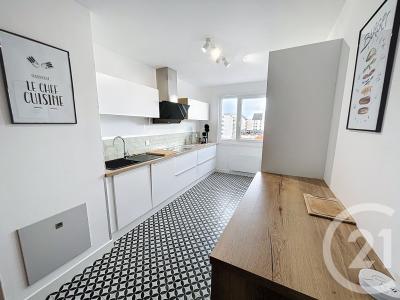 Caen, Basse-Normandie 14000, 프랑스