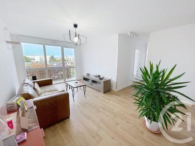 Caen, Basse-Normandie 14000, 프랑스