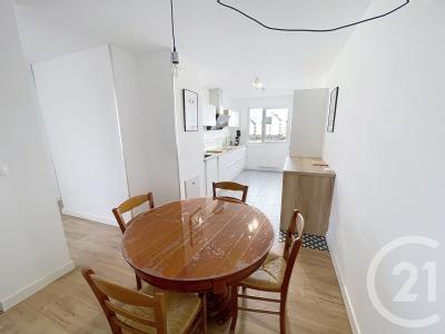 Caen, Basse-Normandie 14000, 프랑스