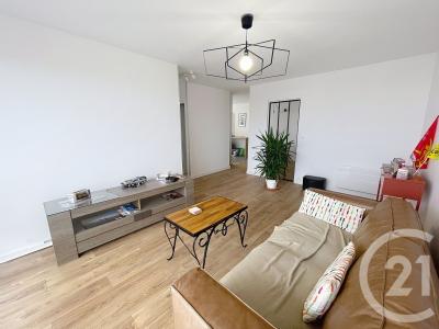 Caen, Basse-Normandie 14000, 프랑스