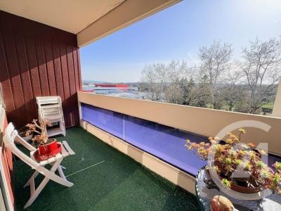 Bourg En Bresse, Rodano-Alpi 01000, Francia