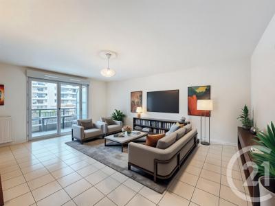 Lyon, Rhône-Alpes 69003, France