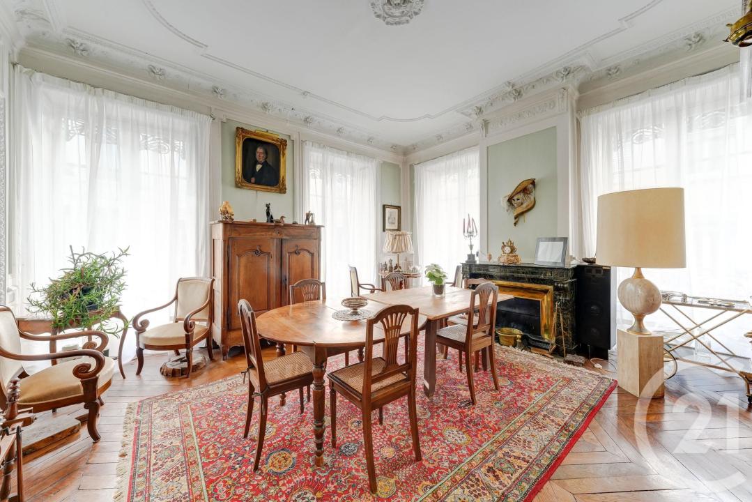 리옹, 론 알프스 69002, 프랑스