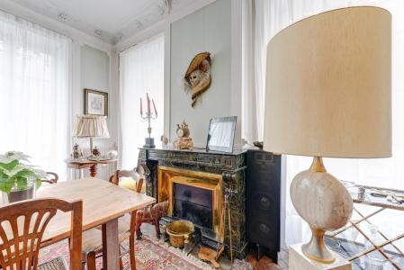 리옹, 론 알프스 69002, 프랑스