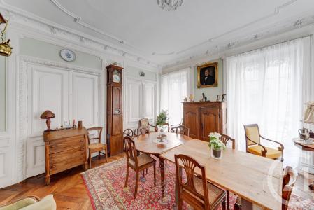 리옹, 론 알프스 69002, 프랑스