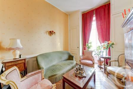 리옹, 론 알프스 69002, 프랑스