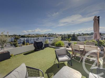 Marseille, Provence-Alpes-Côte d'Azur 13013, France