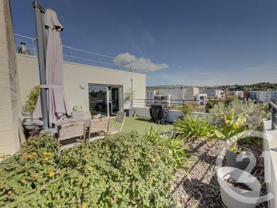 Marsilya, Provence-Alpes-Côte D'Azur 13013, Fransa