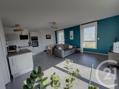 Marsilya, Provence-Alpes-Côte D'Azur 13013, Fransa