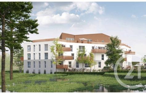 Epron, Basse-Normandie 14610, France