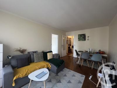 St Maur Des Fosses, Ilha De França 94100, França