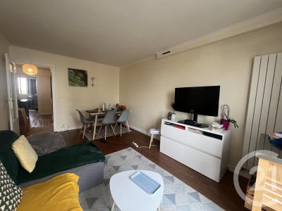 St Maur Des Fosses, 法兰西岛 94100, 法國