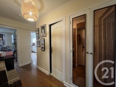 St Maur Des Fosses, 法兰西岛 94100, 法國