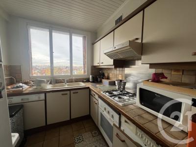 St Maur Des Fosses, 法兰西岛 94100, 法國